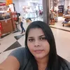 luannabrunicog