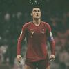 delwarhosencr7