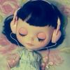moon2004love