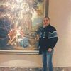 albashahamdy