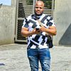 Siwaphiwe Ndabeni🇿🇦