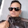 fauzishaikh84