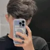 jk.vu2