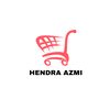 hendra_azmi02