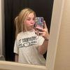 rysandshinee
