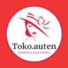 Toko.auten