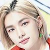 hyunjinrexraw