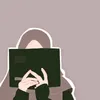 anadndy112___
