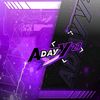 adayy.27