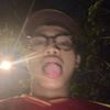 abdulmuzaki12