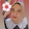 anisa.marsheilla