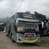 imfarid015