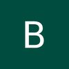bahriyahbahriyah95