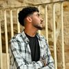 alimohmed873