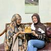 rainyfahri