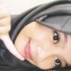 chesecake26