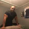 arkangel_music