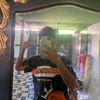 lafaqih06