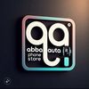 abba_auta_phones
