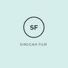singgahfilm