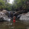 el_santi004