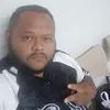 thadbarriga