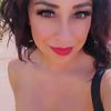 angiea0318