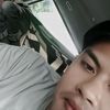 komengg1024