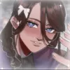 aiko_chan293