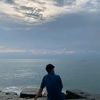 fiq_0207