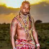 Papaa Masai