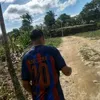 eduardorp13