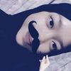 bilaaa120525