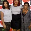 regianeramos513