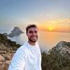 Clement_gsnt