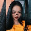 rahmaaaa17_