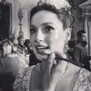 m.