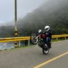 angelvillamiizar