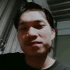 alanedi4
