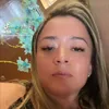 bonequinhas18241106