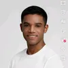 edevalsilvasantos