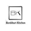 berdikari_kitchen