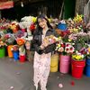 rizky4760_