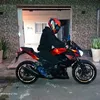 smzinho83