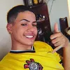 vinadiazz