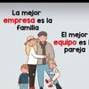 user9121826781914