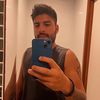 alfredo_blueshark