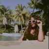 nina_4415