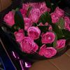 naseemyaseen92
