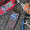 the_fieldtech_app